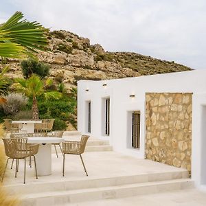 Cortijo Boutique Siete Calas